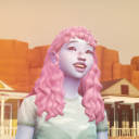 ts4townie avatar