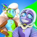 tsams-laes-and-eaps-quotes avatar