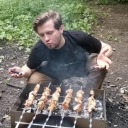 tsarbulbas-pidoras avatar