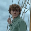 tseaweedbrain avatar