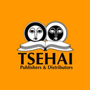 tsehaipublishers avatar