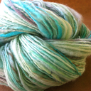 tselliotknits avatar