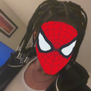 tsemrunia avatar