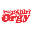 tshirtorgy avatar