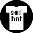 tshirtsbot avatar