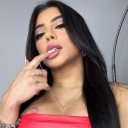 tsisabelaaworld avatar