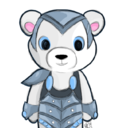 tsmwildturgle avatar