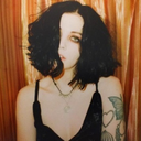 tspace-witch666 avatar