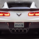 tspatriciazerep avatar