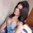 tssamarasworld avatar