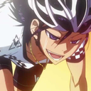 tstandsfortoudou avatar