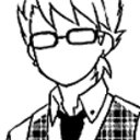 tsubakuu-blog-blog avatar