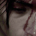 tsubasasarchive avatar