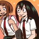 tsuchakoweek avatar