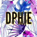 tsudphie avatar