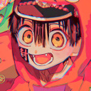 tsufangs avatar