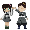 tsugumitsuchisa avatar