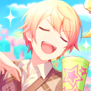 tsukasashater avatar