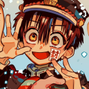 tsukasaskokujoudai avatar