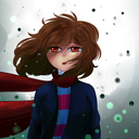 tsuki-n-ivoret avatar