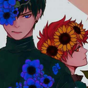 tsuki-shit-ma avatar