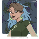 tsukimitsunami avatar