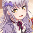 tsukipartynight avatar