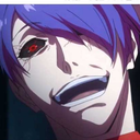 tsukiyama-ghoul-blog avatar