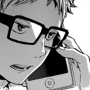 tsukki-not-tsookie avatar