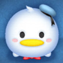 tsum-dere avatar