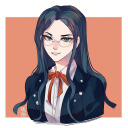 tsumugisindulgence avatar