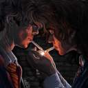 tsundereartmillie avatar