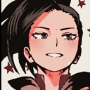 tsunderefairy avatar