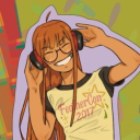 tsunderegrindset avatar