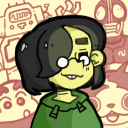 tsunderestimated avatar