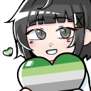 tsunderestudio avatar