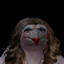 tsunderetaker avatar