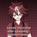 tsunderetxt avatar