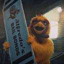 tsuntsunfangirl avatar