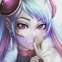 tsuriianna avatar