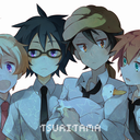 tsuritama-rp-confessions-blog avatar