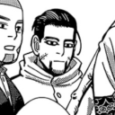 tsurumitokush1rou avatar