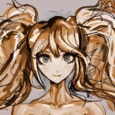 tsuyomegyarumom avatar