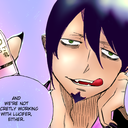 tsvalingprompts avatar