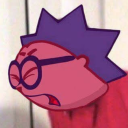 tsvetayevaismymum avatar