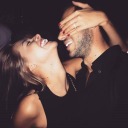 tsvetelinas-blog avatar