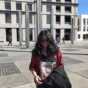 tsvicheawild-blog avatar