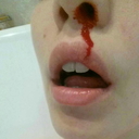 tswift23-blog avatar