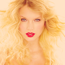 tswiftanyday-blog avatar