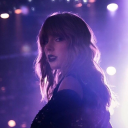 tswiftaylin avatar